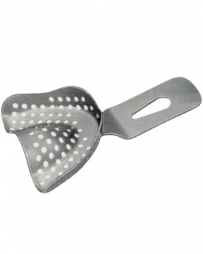 Impression Trays