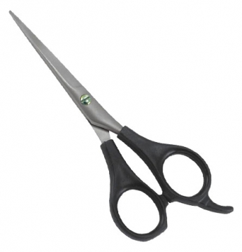 Plastic Handle Shears