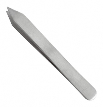 Tweezers