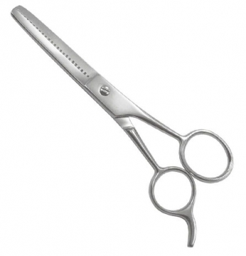 Professional Hair Cutting Shears