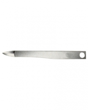 Micro Scalpels, Gingivectomy Knives & Handle for Blade