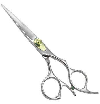 Professional Razor Eadge Shears