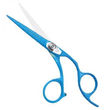 Color Coated Shears