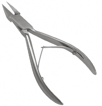 Nail Cutters