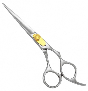 Professional Razor Eadge Shears