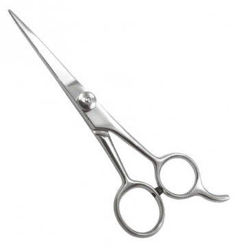 Professional Hair Cutting Shears