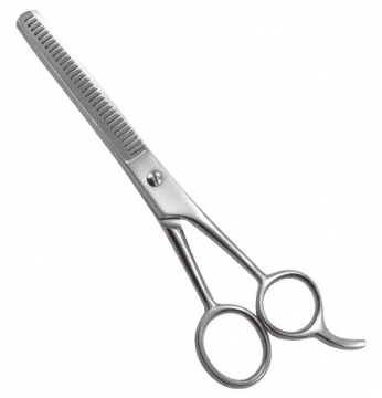 Professional Hair Cutting Shears