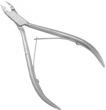 Cuticle Nippers