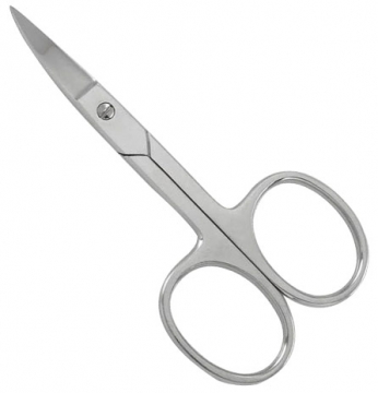 Common Scissors