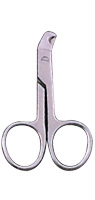 Scissors & Shears