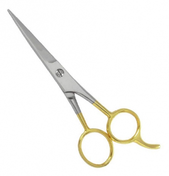 Professional Hair Cutting Shears