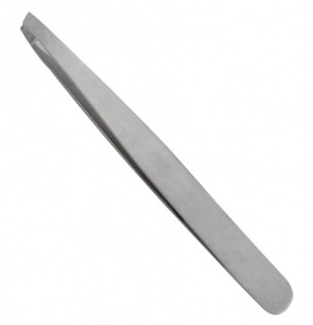 Tweezers