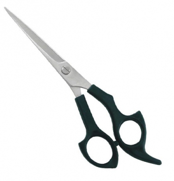 Plastic Handle Shears