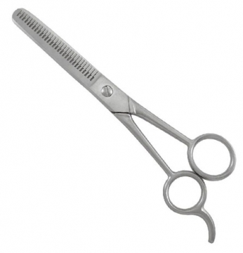 Professional Hair Cutting Shears