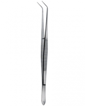 Tooth Tweezers