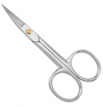 Common Scissors