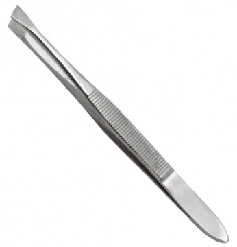 Tweezers