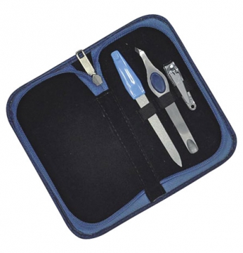 Manicure and Pedicure Kits