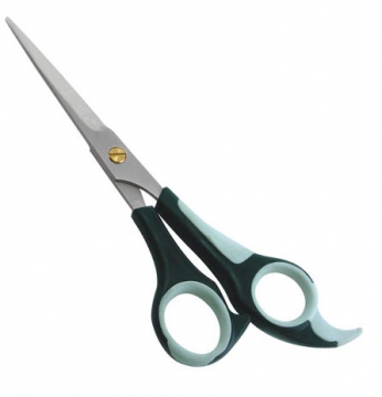 Plastic Handle Shears