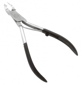 Cuticle Nippers