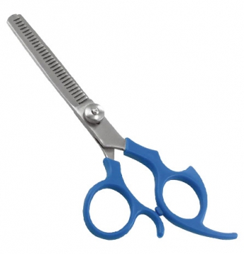 Plastic Handle Shears