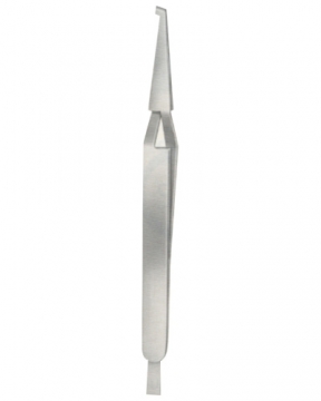 Reposition Forceps