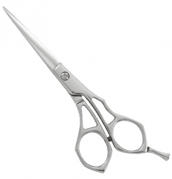 Professional Razor Eadge Shears