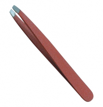 Tweezers